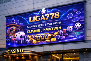 BANNER LIGA778